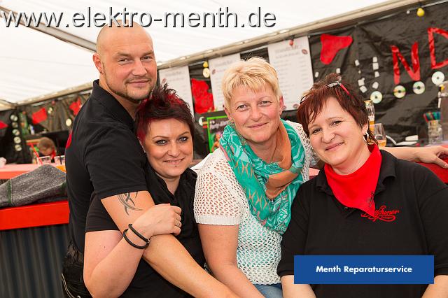 A - Foto Roeckl -5232.JPG